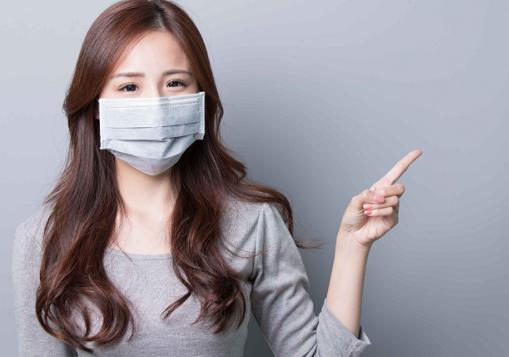 春季是传染病高发期,养成这7个好习惯让你远离疾病困扰!