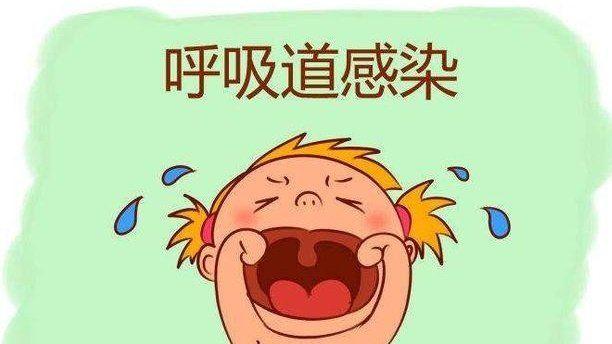春天来了,这些疾病会在春天高发,我们应如何预防!医生说了实话