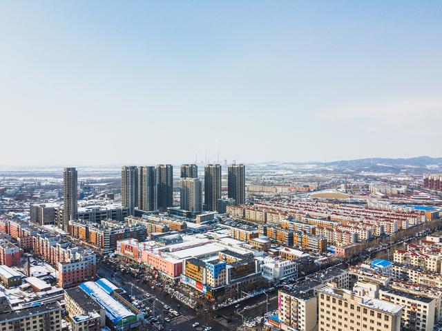 中国8大城市,去过5个以上算你牛,都去过的,那你真是旅行达人