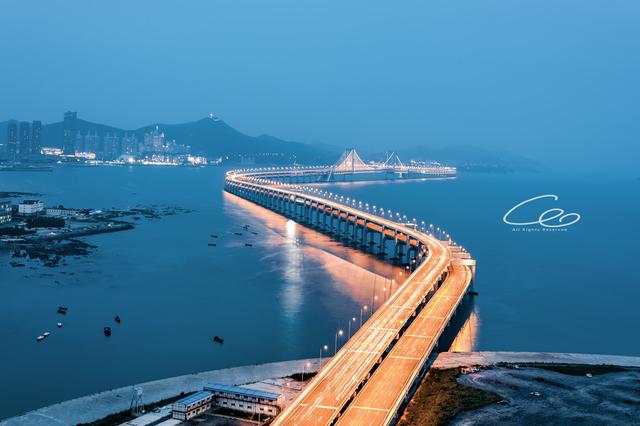 中国8大城市,去过5个以上算你牛,都去过的,那你真是旅行达人