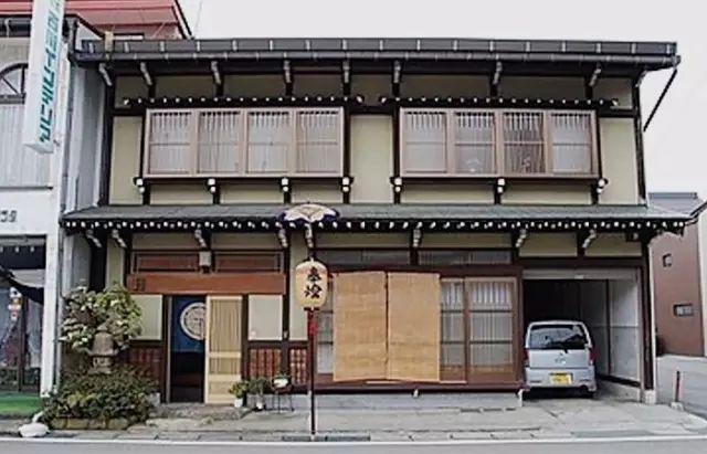 看了真实的日本农村,给我国乡村旅游旅游带来哪些启发?