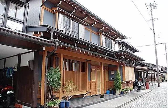 看了真实的日本农村,给我国乡村旅游旅游带来哪些启发?