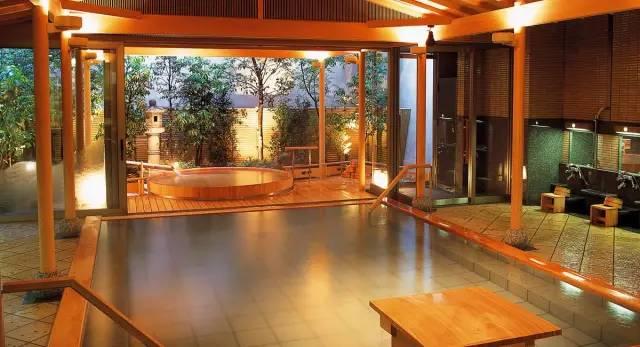 看了真实的日本农村,给我国乡村旅游旅游带来哪些启发?