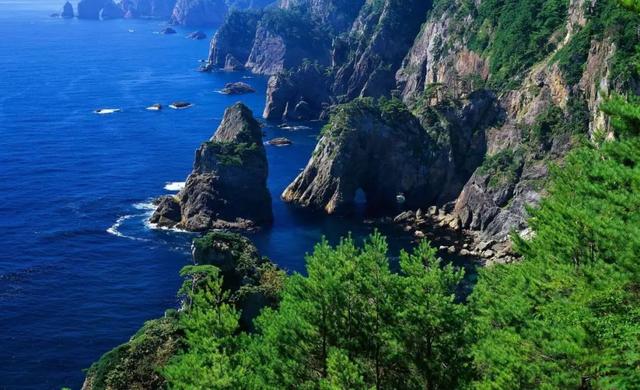 看了真实的日本农村,给我国乡村旅游旅游带来哪些启发?