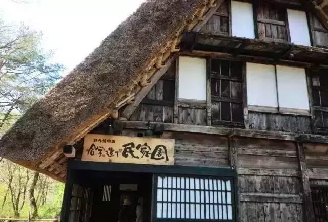 看了真实的日本农村,给我国乡村旅游旅游带来哪些启发?