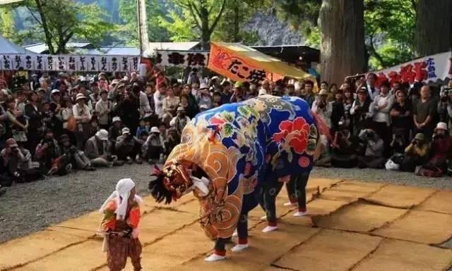 看了真实的日本农村,给我国乡村旅游旅游带来哪些启发?