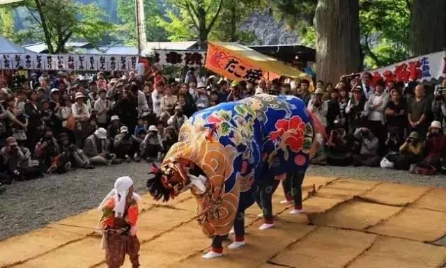 看了真实的日本农村，给我国乡村旅游旅游带来哪些启发？