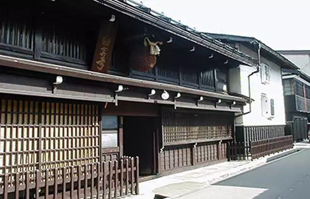 看了真实的日本农村,给我国乡村旅游旅游带来哪些启发?