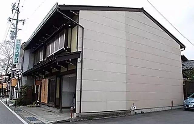 看了真实的日本农村,给我国乡村旅游旅游带来哪些启发?