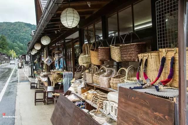 看了真实的日本农村,给我国乡村旅游旅游带来哪些启发?