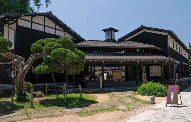看了真实的日本农村,给我国乡村旅游旅游带来哪些启发?