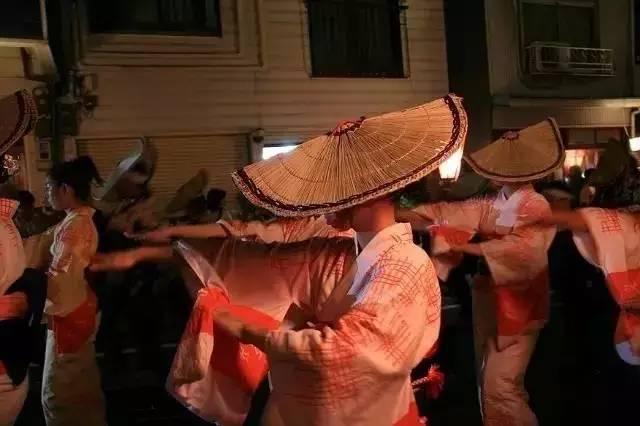 看了真实的日本农村,给我国乡村旅游旅游带来哪些启发?