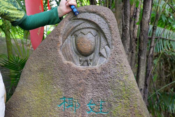 三亚也有“天空之境”,别骗我