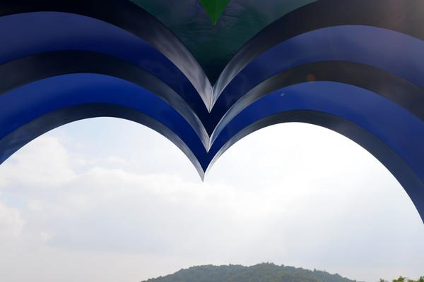 三亚也有“天空之境”,别骗我