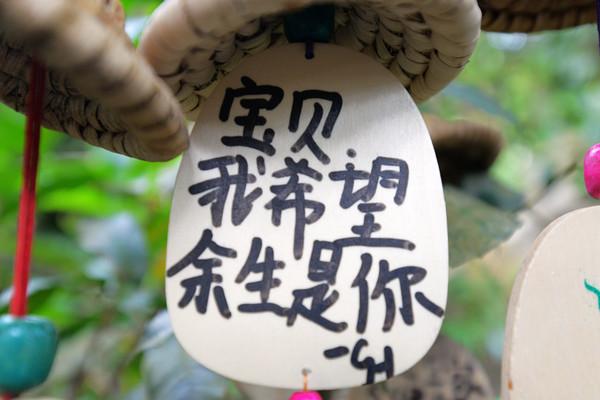 三亚也有“天空之境”,别骗我
