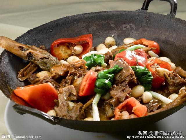 怀化家乡美食 ,都来看看吧,可以收藏呢。
