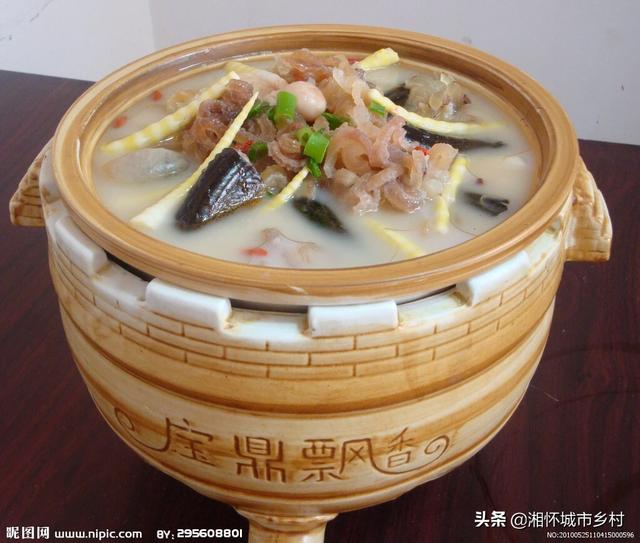 怀化家乡美食 ,都来看看吧,可以收藏呢。
