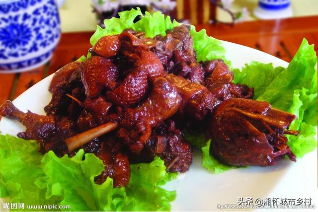 怀化家乡美食 ,都来看看吧,可以收藏呢。
