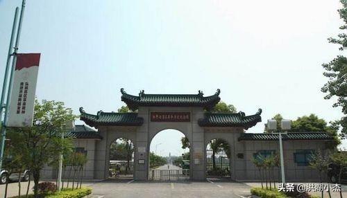 来洪湖带你品尝不一样的美食,来洪湖旅游带你感受不一样的夏天
