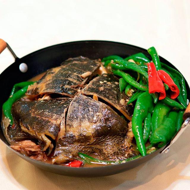 荆州地区洪湖市美食小吃!!