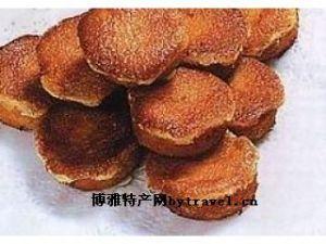 荆州地区洪湖市美食小吃!!