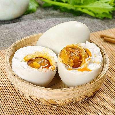 荆州地区洪湖市美食小吃!!