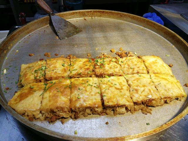 为什么洪湖小碗菜到处是,洪湖菜好吃又健康
