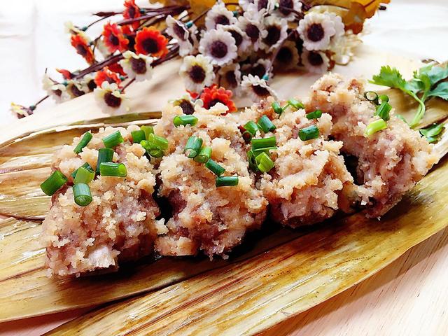 为什么洪湖小碗菜到处是,洪湖菜好吃又健康
