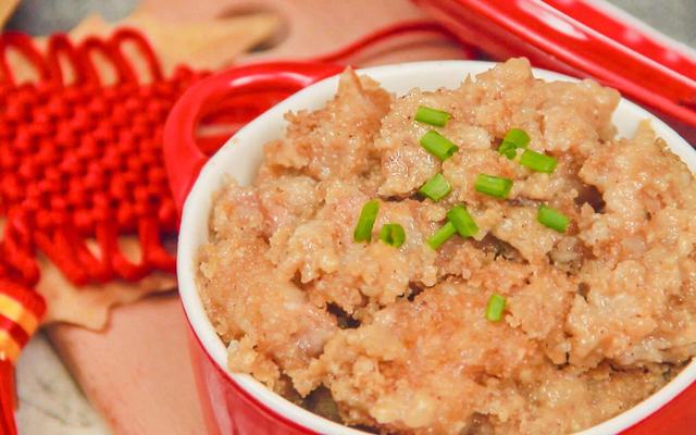 为什么洪湖小碗菜到处是,洪湖菜好吃又健康