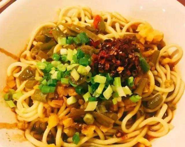 为什么洪湖小碗菜到处是,洪湖菜好吃又健康
