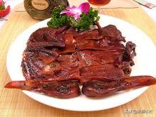 鱼米之乡,洪湖美食 怀恋家乡的美食