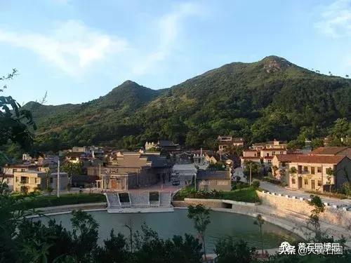 黄石十大必去的旅游景点,您最想去哪儿?