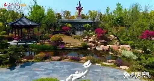 黄石十大必去的旅游景点,您最想去哪儿?