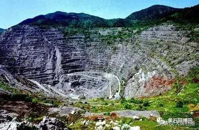 黄石十大必去的旅游景点,您最想去哪儿?