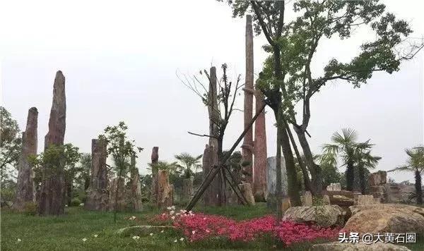 黄石十大必去的旅游景点,您最想去哪儿?