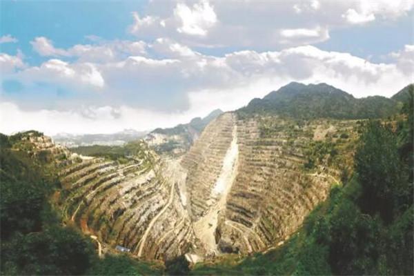 黄石十大著名旅游景点,仙岛湖听名字就很美,是去过一次就还想再去一次的景点
