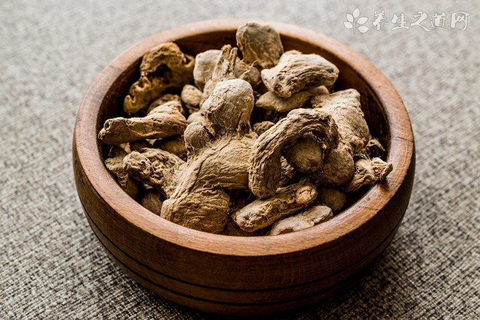 风热感冒能喝乌龙茶吗