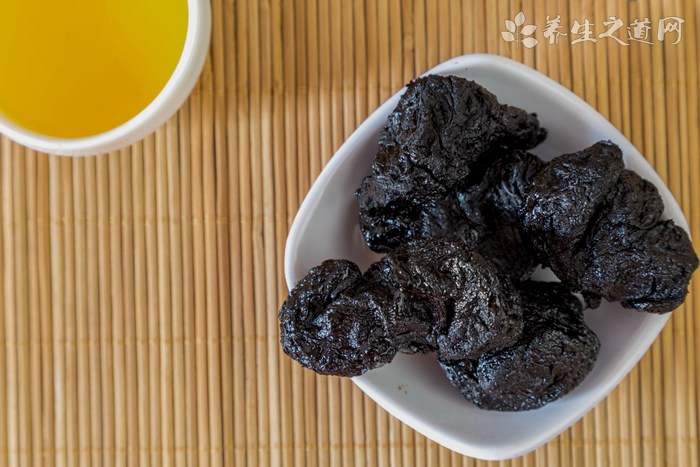 治疗儿童伤风感冒偏方