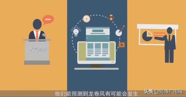 关于龙卷风,你应该知道的知识