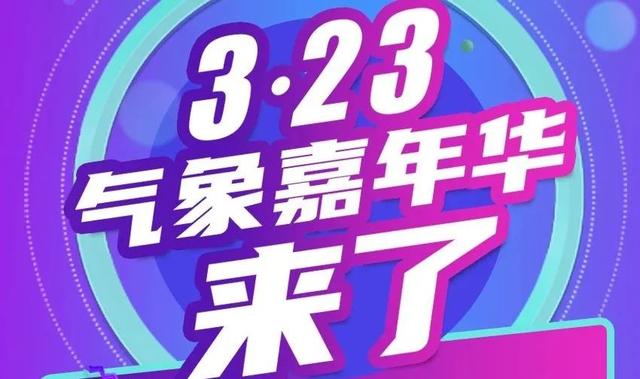 强对流天气预警：全国6省区有雷暴大风冰雹