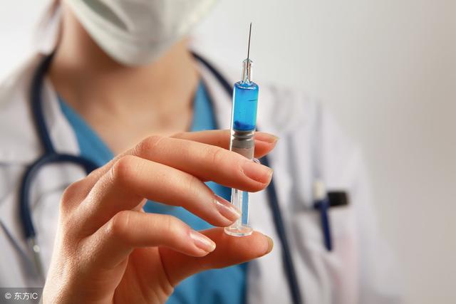 如何预防肺结核?这4个预防措施得牢记,千万别不当一回事