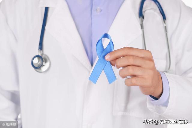 男人如何远离疾病?养成这几个习惯,“男人病”不打扰你