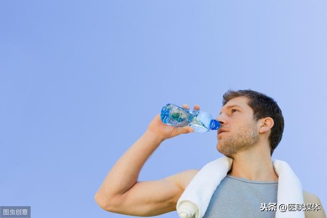 预防前列腺炎,男人要避开5个“陷阱”,希望你都能做到