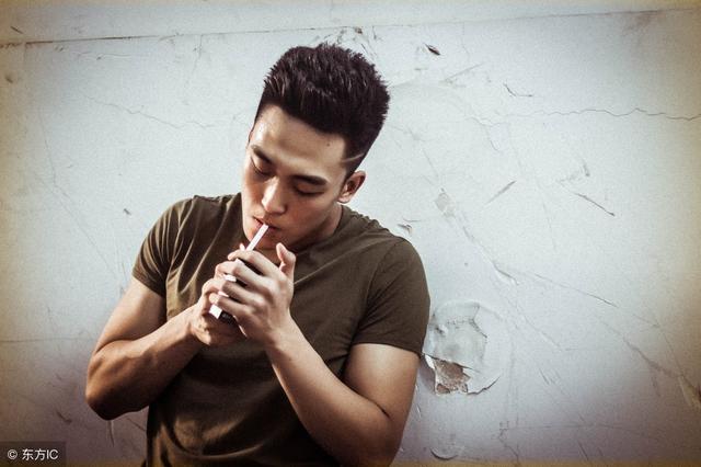 男人预防男性病有六忌