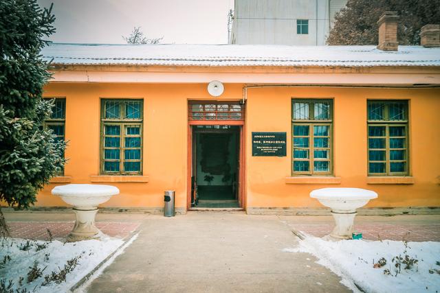 新疆小众旅行地,绝不会迷路的城市,幸福感极强,游客都想定居