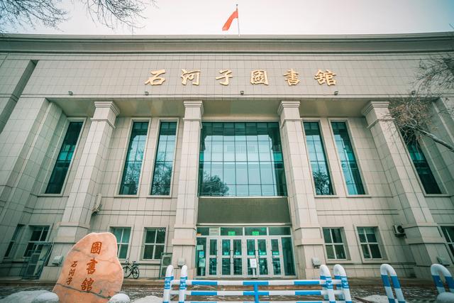 新疆小众旅行地,绝不会迷路的城市,幸福感极强,游客都想定居