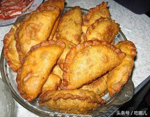 盘点郑州人每日必吃的十大美食，身边有郑州的朋友一定要珍惜！