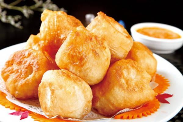 郑州四大特色美食大揭秘,有你吃过的吗?