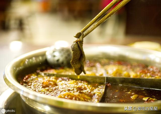 来郑州必吃的美食盘点!这份美食攻略送给还不知道的你