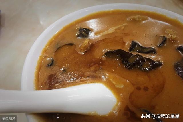 来郑州必吃的美食盘点!这份美食攻略送给还不知道的你